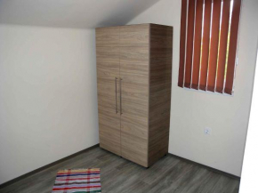 Apartment in Balatonföldvár 18525 Balatonföldvar